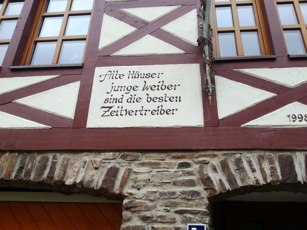 Bremm - 2014